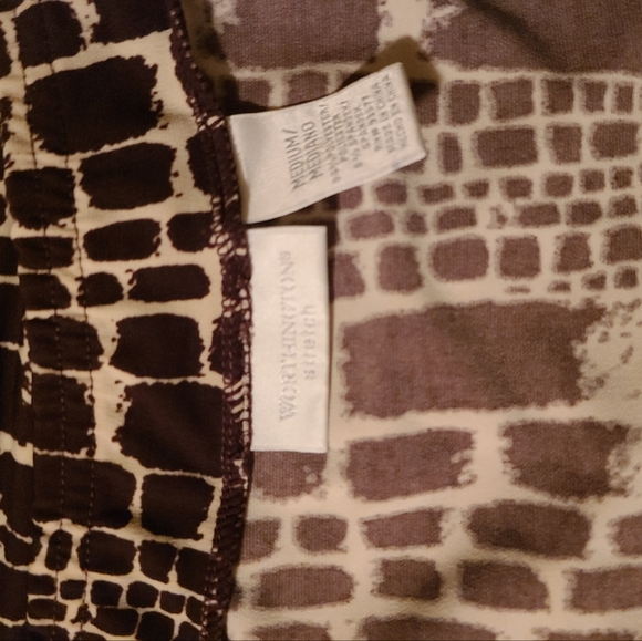 Skirt - Picture 9 of 9